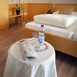 Maison d'hôtes Garni 3*